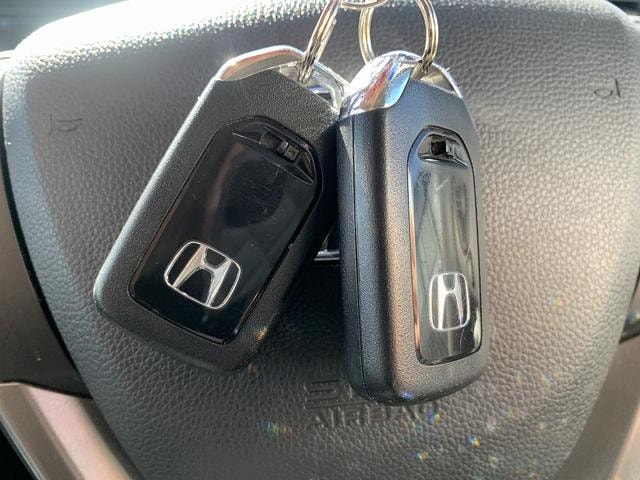 Миниатюра 15