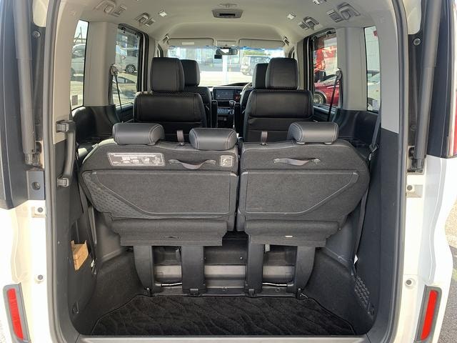 Миниатюра 19