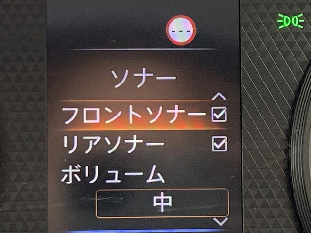 Миниатюра 78