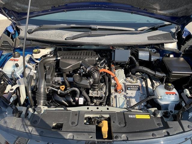 Миниатюра 40