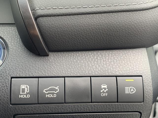 Миниатюра 48