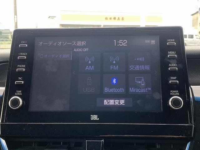 Миниатюра 77