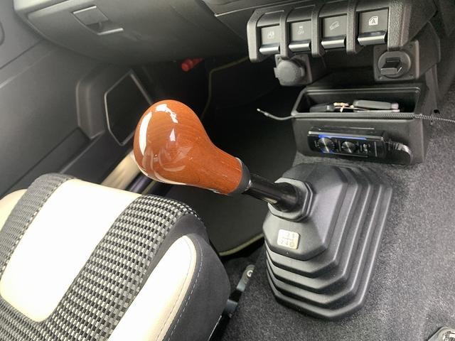 Миниатюра 31