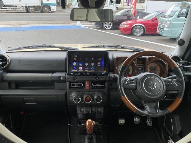 Миниатюра 42