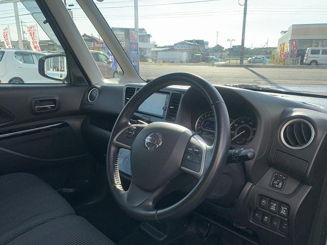 Миниатюра 16