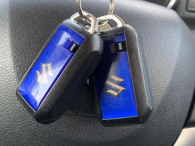 Миниатюра 13