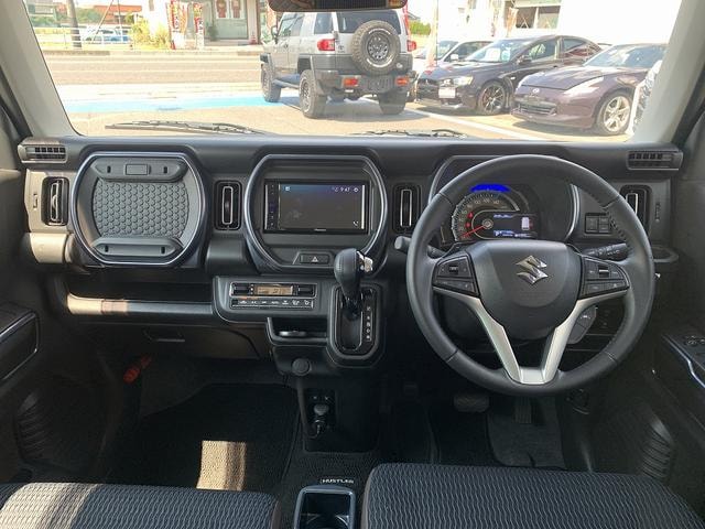 Миниатюра 51