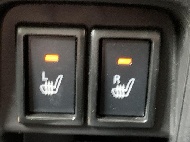 Миниатюра 54