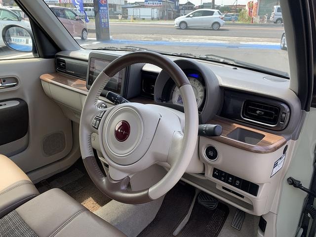 Миниатюра 67