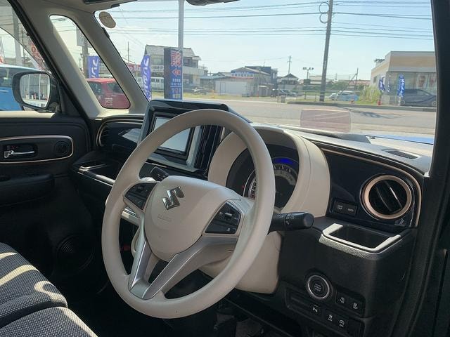 Миниатюра 61