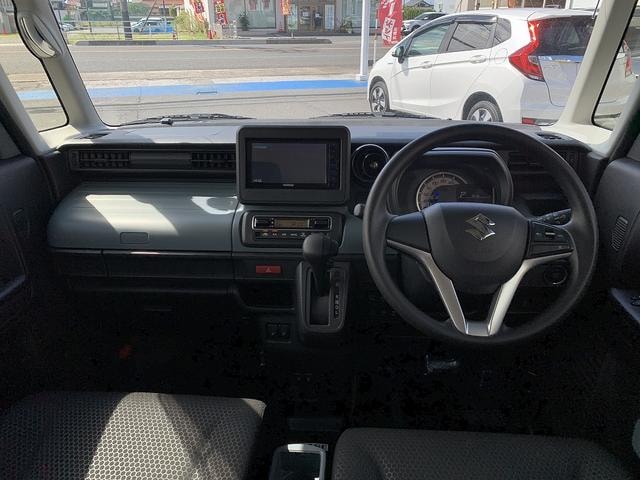 Миниатюра 43
