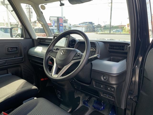 Миниатюра 60