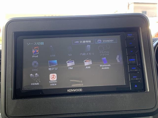 Миниатюра 70
