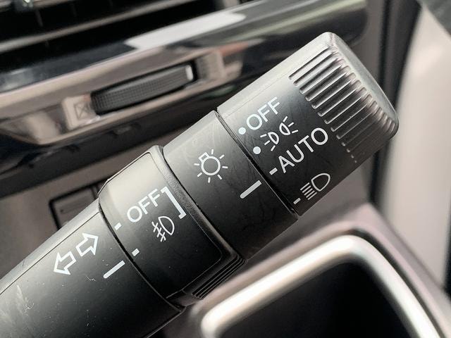 Миниатюра 46