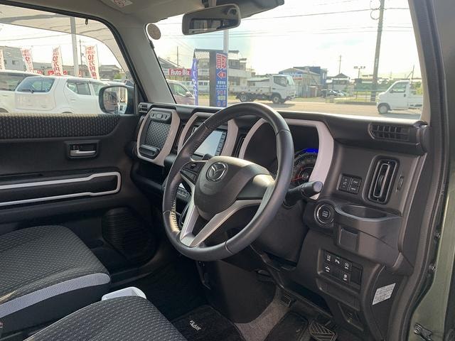 Миниатюра 14