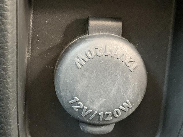 Миниатюра 60