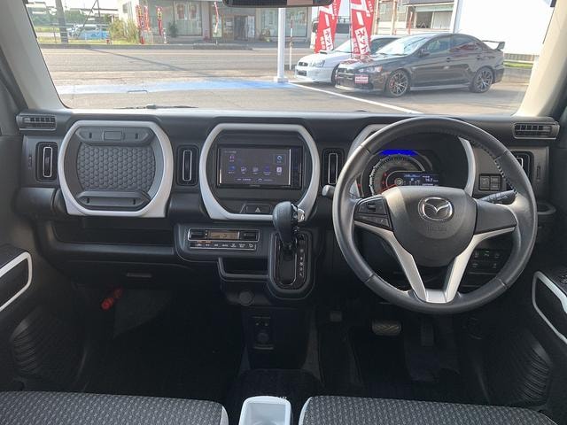 Миниатюра 62