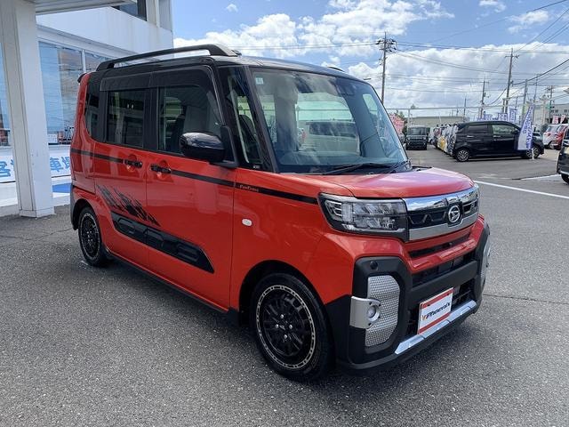 Миниатюра 18