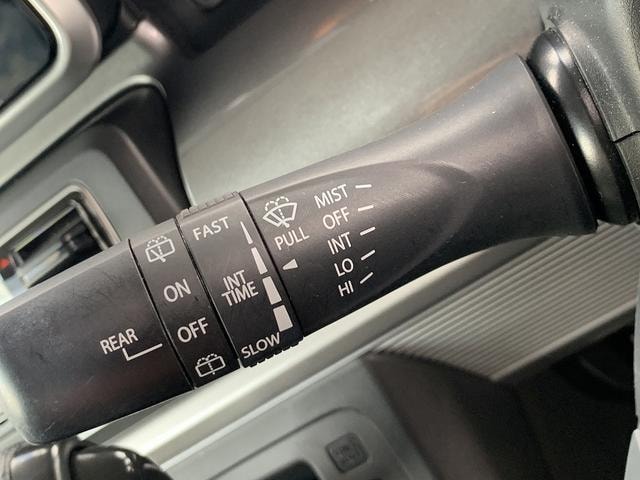 Миниатюра 31
