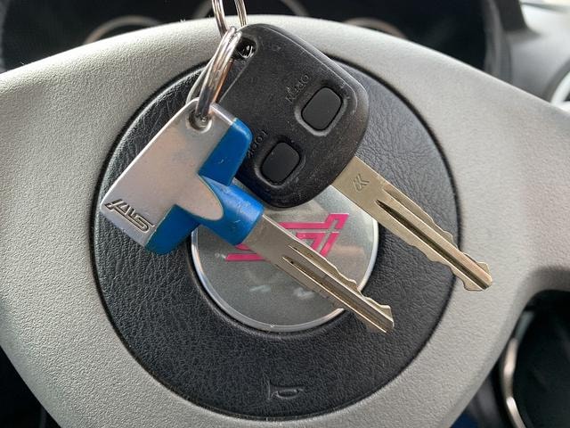 Миниатюра 14