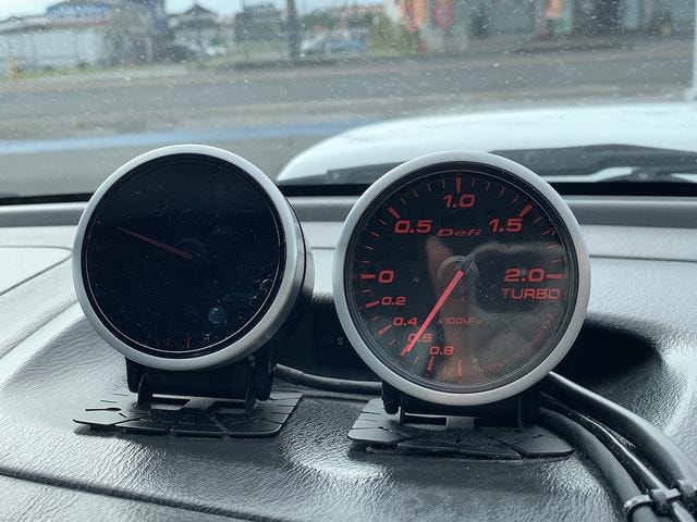 Миниатюра 58