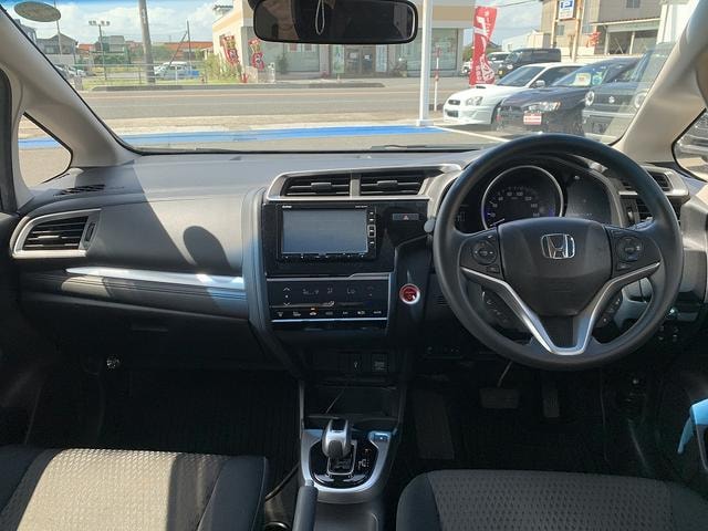 Миниатюра 44