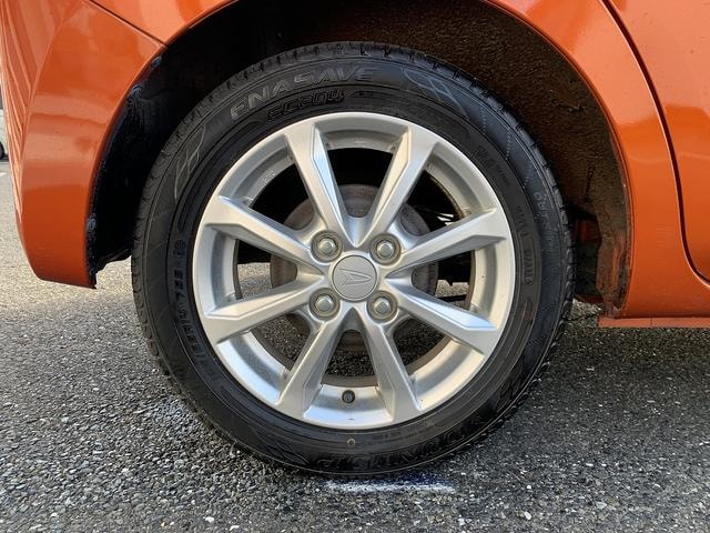 Миниатюра 74