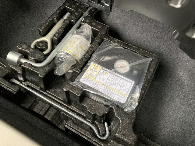 Миниатюра 75
