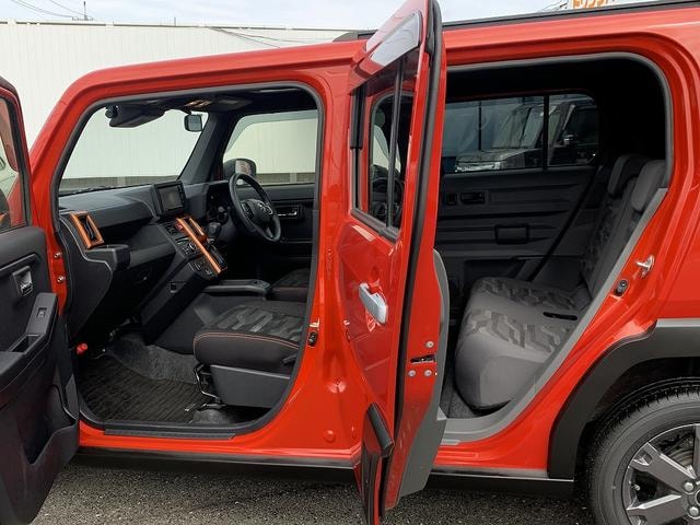 Миниатюра 28
