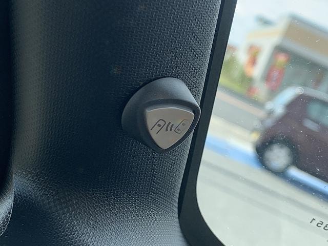 Миниатюра 76