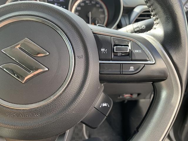 Миниатюра 61