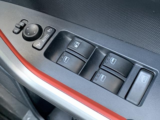 Миниатюра 11