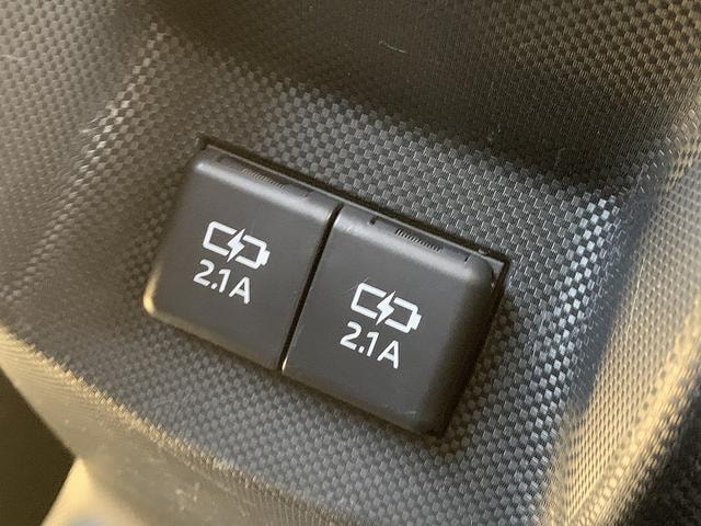 Миниатюра 75