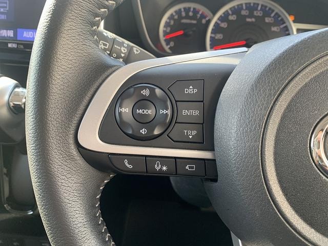 Toyota ROOMY 2022 — фото автомобиля 1