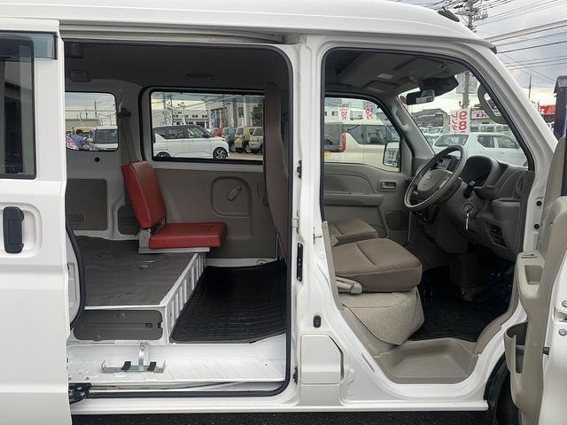 Миниатюра 35