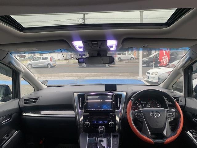 Миниатюра 37
