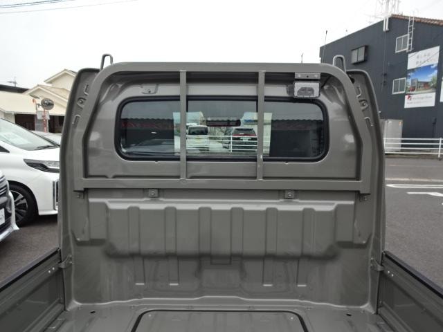 Миниатюра 41