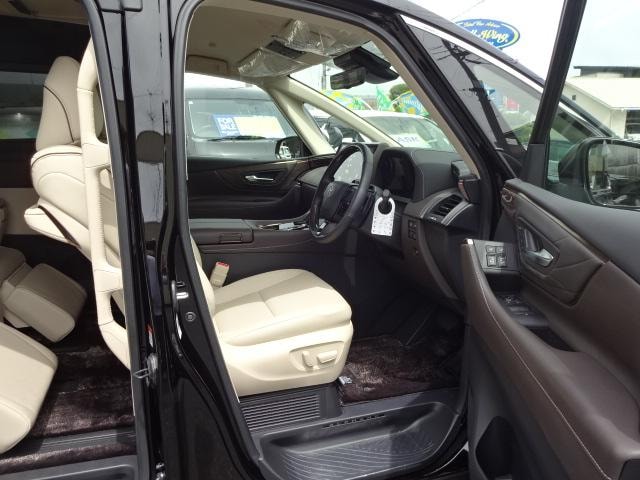 Миниатюра 13