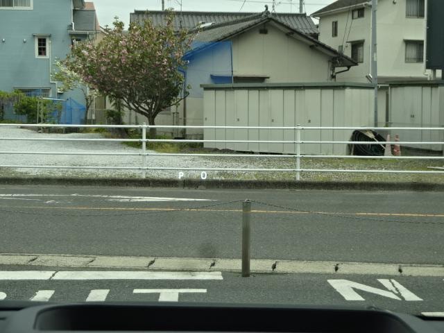 Миниатюра 40