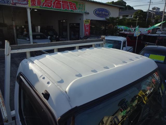 Миниатюра 48