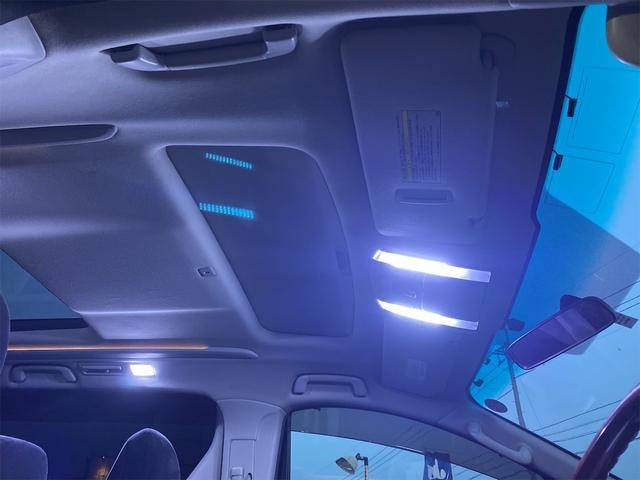 Миниатюра 11