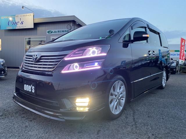 Миниатюра 20