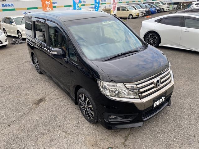 Миниатюра 27