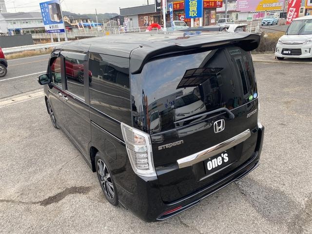 Миниатюра 30