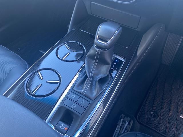 Миниатюра 11