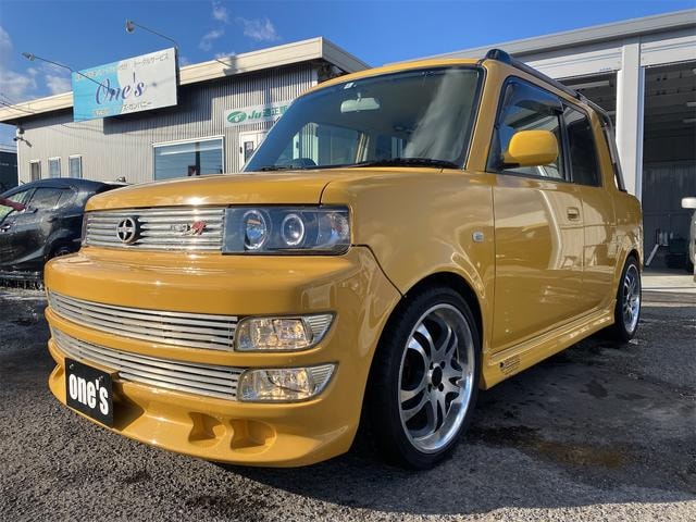 Миниатюра 24