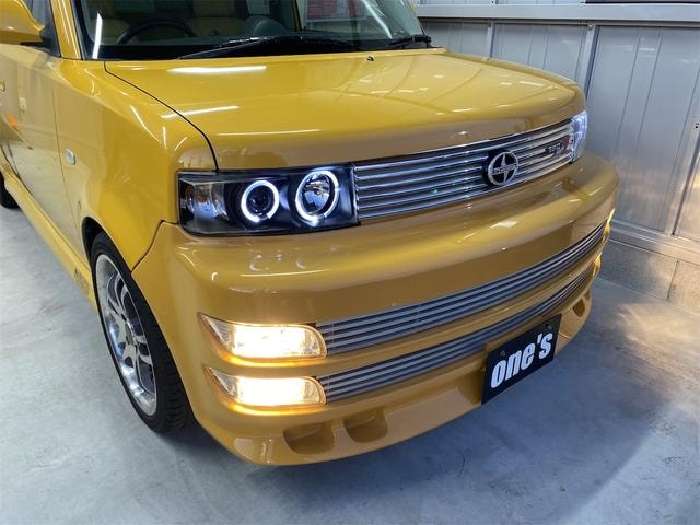 Миниатюра 39