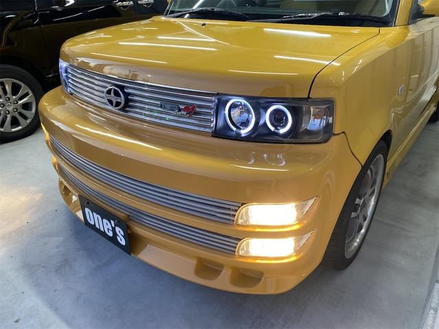Миниатюра 40