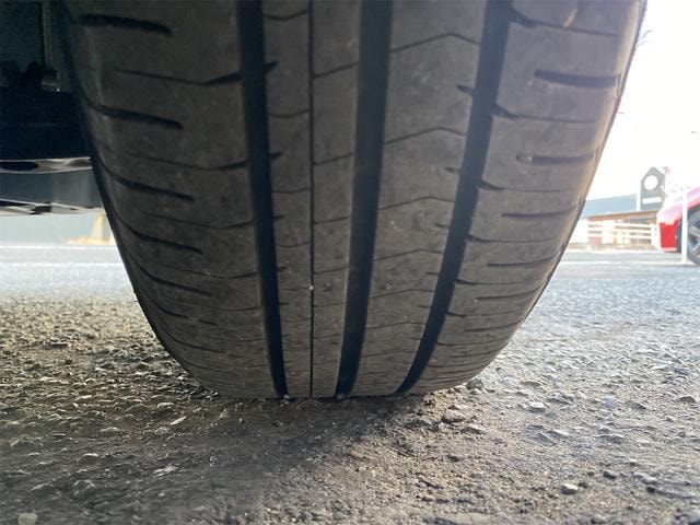 Миниатюра 20