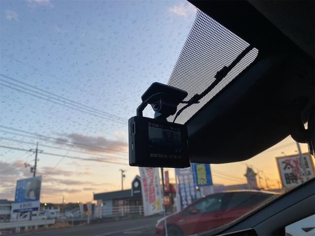 Миниатюра 36